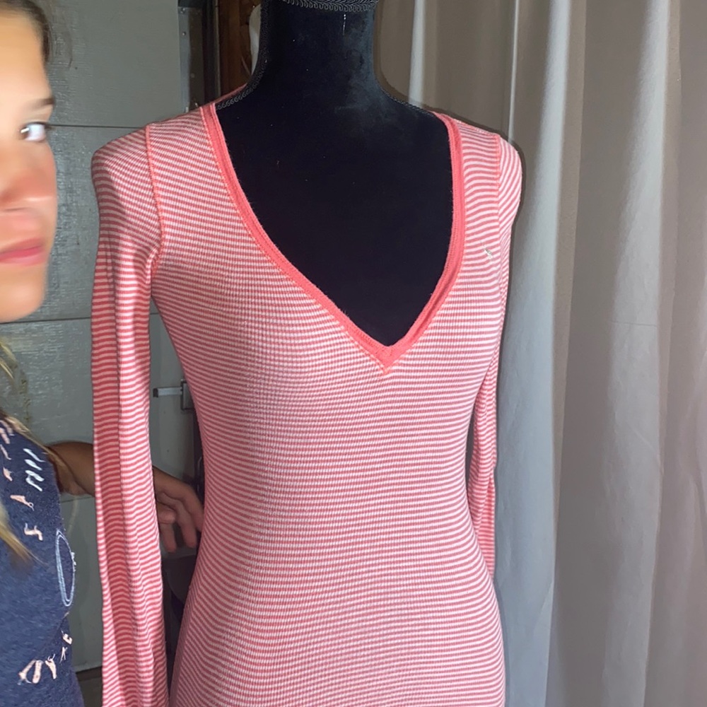 womens tee-shirt